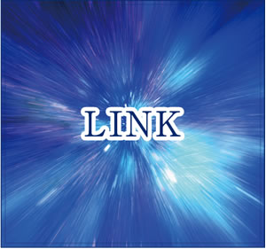 LINK