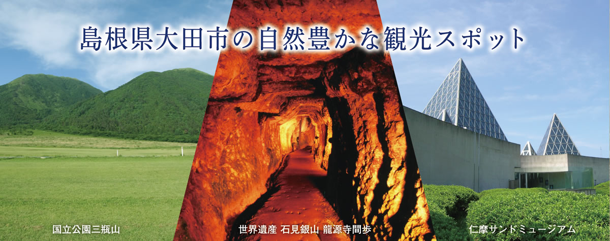 top_img01